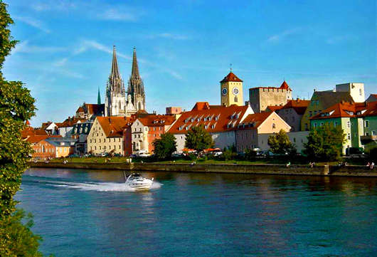 1654243768174709.jpg 1.jpg