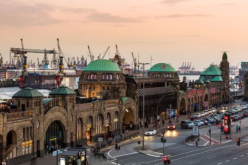 1656572410972044.jpg 1.jpg