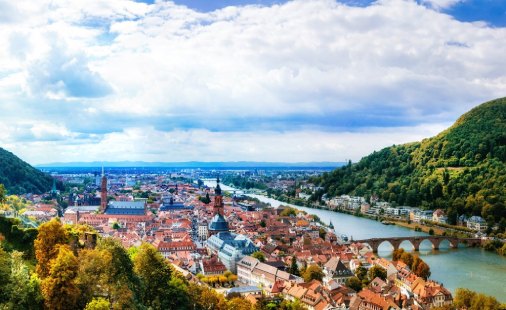 1661670628115867.jpg 1.jpg