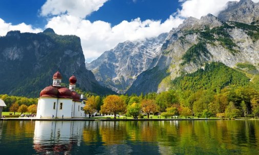 1671516683263827.jpg 1.jpg