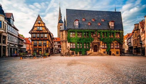 1672987630133071.jpg 1.webp (1).jpg