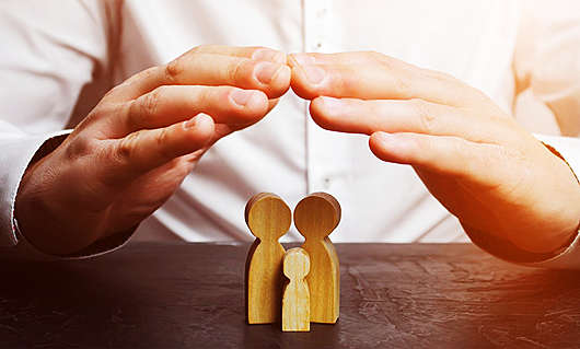 <a style='color:#268bd1;cursor:pointer;' href='/'>德國移民</a>:2023年德國躋身最適合養家糊口的國家之列 德國移民:2023年德國躋身最適合養家糊口的國家之列