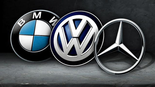 1675929447685496.jpg ed33-iittafs1895618.jpg.jpg