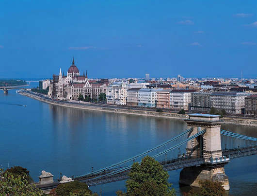 德國(guó)哪個(gè)城市最適合居住(德國(guó)移民生活7大城市排名) 德國(guó)哪個(gè)城市最適合居住(德國(guó)移民生活7大城市排名)