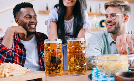 <a style='color:#268bd1;cursor:pointer;' href='/'>德國移民</a>生活指南:德國哪些工作薪水最高? 德國移民生活指南:德國哪些工作薪水最高?