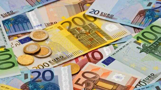 1682407785131031.jpg 104852360-GettyImages-137084202.jpg