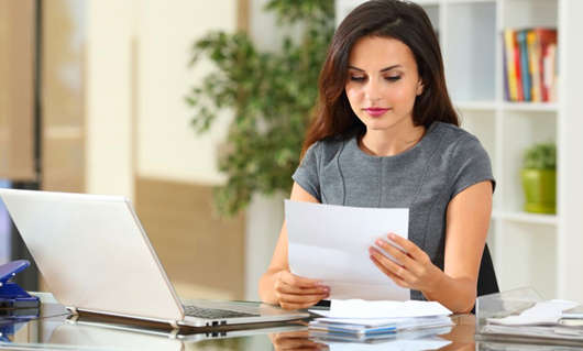 1687760789173676.jpg social-security-id.jpg