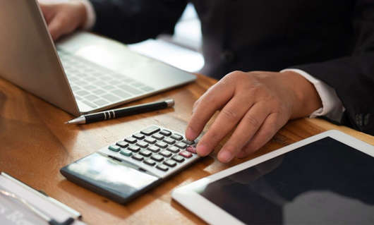 1690182040117743.jpg tax-system-taxes-germany.jpg