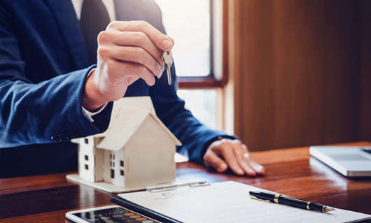 1690445153132038.jpg buy-house-germany-taxes-costs-fees.jpg