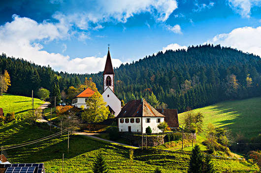 1690525729266280.jpg v2-ade4a302accc9c0af0189e10a4648708_1440w.jpg