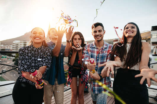 1692254714135610.jpg Integration.jpg