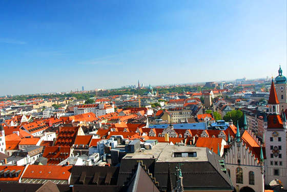 1698221041287323.jpg 1382611521428p187l0o03f1hr4mmd1ti23m7qgs3a.jpg