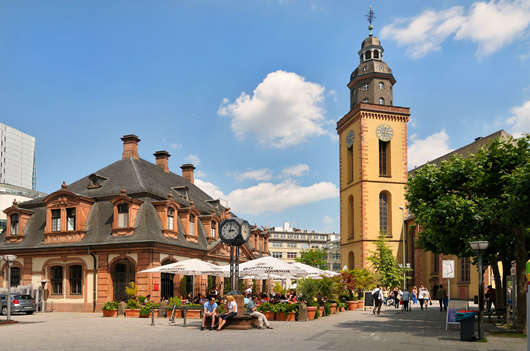 1705999095312496.jpg frankfurt-hauptwache.jpg