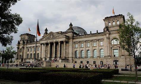 1733278655849920.jpg 11.15.jpg