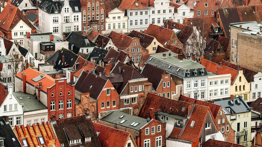 1742289407106370.jpg 22 (1).jpg