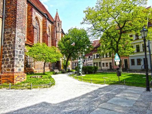 1747126306989860.jpg 111.jpg